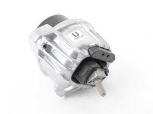 ES#254575 - 22116786696 - Engine Mount - Genuine BMW - BMW
