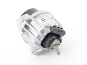 Engine Mount