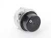 ES#254575 - 22116786696 - Engine Mount - Genuine BMW - BMW