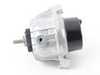 ES#254575 - 22116786696 - Engine Mount - Genuine BMW - BMW