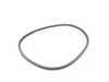ES#212136 - 12311268697 - Alternator Accessory Belt - Belt that drives your alternator - Genuine BMW - BMW