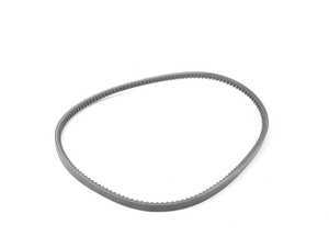 ES#212136 - 12311268697 - Alternator Accessory Belt - Belt that drives your alternator - Genuine BMW - BMW