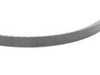 ES#212136 - 12311268697 - Alternator Accessory Belt - Belt that drives your alternator - Genuine BMW - BMW