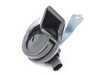 ES#2101403 - 61337279782 - F10 Horn - Genuine BMW - BMW