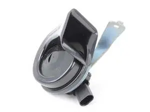 F10 Horn
