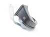 ES#2101403 - 61337279782 - F10 Horn - Genuine BMW - BMW