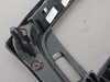 ES#2978185 - 51459231223 - TRIM, I-PANEL, ALU LINEAR BR - Genuine BMW - BMW