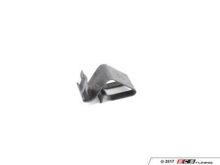 ES#77200 - 51131819327 - Clamp - Genuine BMW - BMW