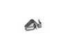 ES#77200 - 51131819327 - Clamp - Genuine BMW - BMW