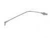 ES#33336 - 13530872533 - HOSE - Genuine MINI - 