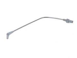ES#33336 - 13530872533 - HOSE - Genuine MINI - 
