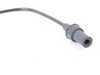 ES#33336 - 13530872533 - HOSE - Genuine MINI - 