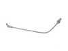 ES#33336 - 13530872533 - HOSE - Genuine MINI - 