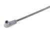 ES#33336 - 13530872533 - HOSE - Genuine MINI - 