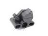 ES#166489 - 61311373109 - 6-REGULATOR - Genuine BMW - BMW