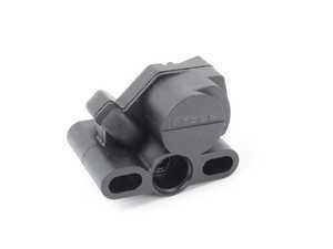 ES#166489 - 61311373109 - 6-REGULATOR - Genuine BMW - BMW