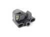 ES#166489 - 61311373109 - 6-REGULATOR - Genuine BMW - BMW