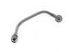 ES#2177611 - 11667613852 - Vacuum Pipe - Genuine BMW - BMW