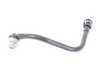 ES#2177611 - 11667613852 - Vacuum Pipe - Genuine BMW - BMW