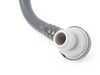 ES#2177611 - 11667613852 - Vacuum Pipe - Genuine BMW - BMW