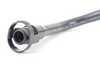 ES#2177611 - 11667613852 - Vacuum Pipe - Genuine BMW - BMW