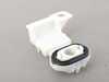 ES#2596529 - 61149177111 - Cover Positive Battery Terminal - Genuine BMW - BMW