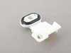 ES#2596529 - 61149177111 - Cover Positive Battery Terminal - Genuine BMW - BMW