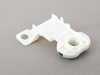 ES#2596529 - 61149177111 - Cover Positive Battery Terminal - Genuine BMW - BMW