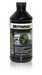ES#3245877 - MVC4002425 - Motorvac Direct Injection Induction System Cleaner - Great for use with the ES3245872 MotorVac cleaner tool. Used to blast carbon out of intake and valves. - MotorVac - Audi BMW Volkswagen Mercedes Benz MINI Porsche