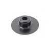 ES#3184142 - IEDTCI1 - IE TruFIT Dogbone Mount Insert - Version A - (NO LONGER AVAILABLE) - 80A durometer dogbone insert for smoother shifts and better throttle response - Integrated Engineering - 