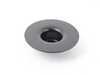 ES#3184142 - IEDTCI1 - IE TruFIT Dogbone Mount Insert - Version A - (NO LONGER AVAILABLE) - 80A durometer dogbone insert for smoother shifts and better throttle response - Integrated Engineering - 