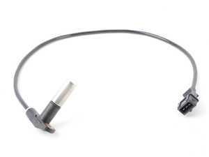 ES#3010517 - 91160621501 - Crankshaft Position Sensor - Priced Each - Pulse sender for ignition timing - Two required - Bosch - Porsche