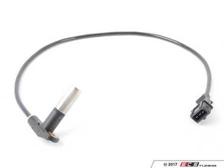 ES#3010517 - 91160621501 - Crankshaft Position Sensor - Priced Each - Pulse sender for ignition timing - Two required - Bosch - Porsche