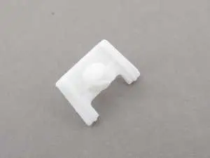 CLIP 