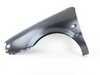 ES#2569585 - 954701 - Front Fender - Left Side - Replacement fender with side marker opening  - Bremmen Parts - Volkswagen