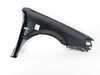 ES#2569585 - 954701 - Front Fender - Left Side - Replacement fender with side marker opening  - Bremmen Parts - Volkswagen