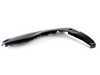ES#2569585 - 954701 - Front Fender - Left Side - Replacement fender with side marker opening  - Bremmen Parts - Volkswagen
