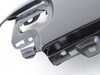 ES#2569585 - 954701 - Front Fender - Left Side - Replacement fender with side marker opening  - Bremmen Parts - Volkswagen