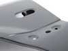ES#2569585 - 954701 - Front Fender - Left Side - Replacement fender with side marker opening  - Bremmen Parts - Volkswagen