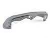 ES#68051 - 41117185410 - Front Right Wheel Housing - E85/E86 - Genuine BMW Body Panel - Genuine BMW - BMW