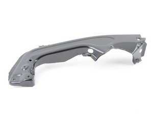ES#68051 - 41117185410 - Front Right Wheel Housing - E85/E86 - Genuine BMW Body Panel - Genuine BMW - BMW