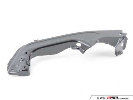 ES#68051 - 41117185410 - Front Right Wheel Housing - E85/E86 - Genuine BMW Body Panel - Genuine BMW - BMW