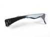 ES#68051 - 41117185410 - Front Right Wheel Housing - E85/E86 - Genuine BMW Body Panel - Genuine BMW - BMW