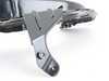 ES#68051 - 41117185410 - Front Right Wheel Housing - E85/E86 - Genuine BMW Body Panel - Genuine BMW - BMW