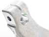 ES#1900961 - 31216775769 - Steering Knuckle - Genuine BMW - BMW
