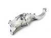 ES#1900961 - 31216775769 - Steering Knuckle - Genuine BMW - BMW