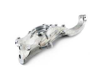 ES#1900961 - 31216775769 - Steering Knuckle - Genuine BMW - BMW