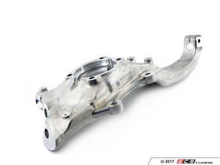 ES#1900961 - 31216775769 - Steering Knuckle - Genuine BMW - BMW