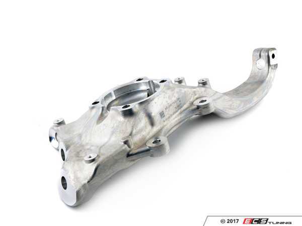 ◆あ1219◆ Universal Cycles -- Reverse Components Headset Top Cap/Bolt