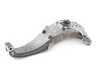 ES#1900961 - 31216775769 - Steering Knuckle - Genuine BMW - BMW